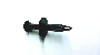 Image of RIVET. 197 Grip-.187-.375.  [Body Color Fascias w. image for your 2007 Dodge Avenger